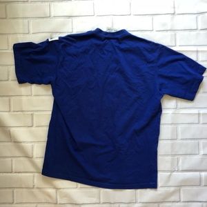 adidas t shirt vintage adidas t shirt vintage